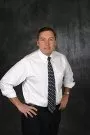 Thomas B. Lynch