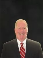 Michael S. Boynton