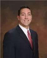 Michael P. Lynch