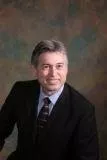 Timothy B. Elliott