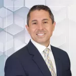 Stephen Joseph Padula