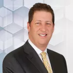 Daniel R. Levine