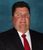 Mr. Curtis M. Crider
