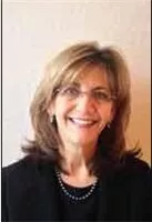 Theresa A. Deeb