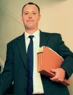Bryan E. DeMaggio