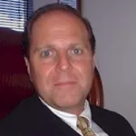 Ronald A. Marini, Esq.