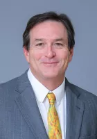 Gregg M. Casalino