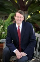 Ralph L. Evans