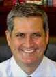 John Steven Bohatch