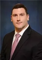 Mr. Jeffrey Richard Suarez