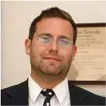 Zachary Shafer