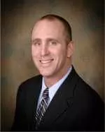 Richard Lee Barrett 