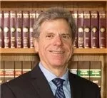 John M. Jorgensen