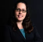 Kim Bouchard-Chaimowiz