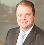 Mr. Edward L. Foster III
