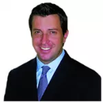 J. Scott Herman