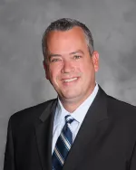 Neil F. Lewis