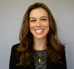 Elizabeth Pophal