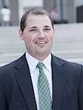 Sean William Landers