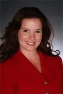 Nancy E. Cason