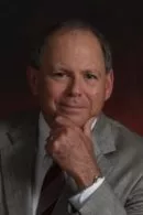 John D. Dumbaugh