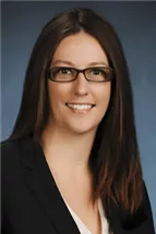 Amanda M. King
