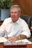 Michael L. Resnick