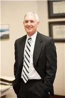 Thomas C. Morris