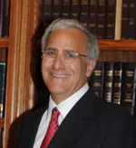 Andrew Parnes
