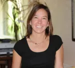 Lori A. Nakaoka