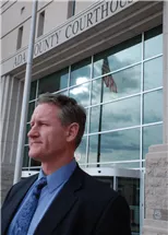 Jon R. Cox