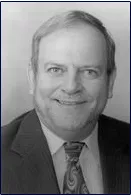 John R. Kiefner, Jr.