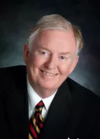 Michael Thomasson