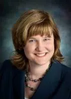 Shari Long