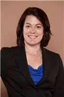 Jacqueline Chosnek