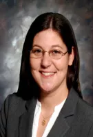 Sara E. Chosnek