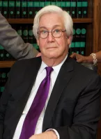 Scott Louis King