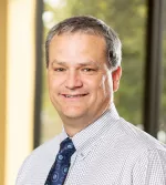 David E. Bailey