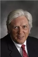 James P. Fenton