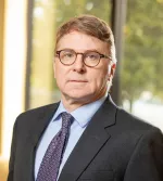 Timothy A. Manges