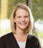 Lindsay D. Solon