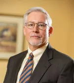 David C. Van Gilder