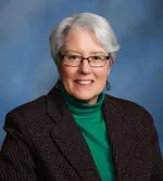 Kathryn A. Brogan