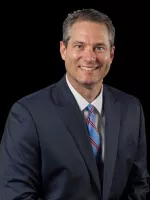 Larry D. Ashlock