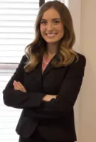 Katherine M. Campbell