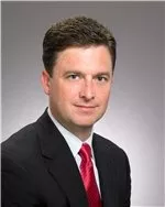 Gerald W. Kelly
