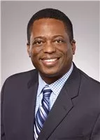 Gregory Alan Dorsey