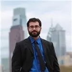 Daniel S. Heller