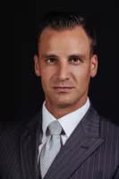 James E. Farmer, Esq.