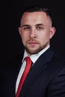 Michael A. Klopfer, Esq.